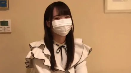 FC2-PPV-2945096 美少女舞蹈组合