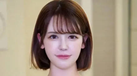 FC2-PPV-4668418 老板与下属之间的秘密关系