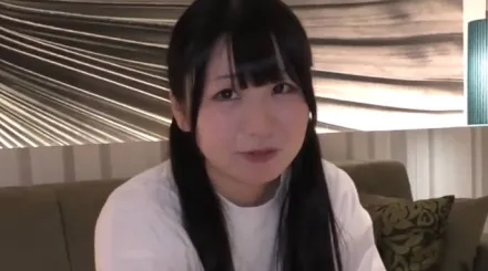 FC2-PPV-3353973 双马尾女孩