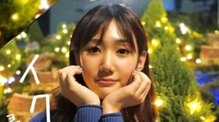 FC2-PPV-4026296 六个月前还是处女