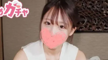 FC2-PPV-4676467 与超人气美女按摩妹在情趣酒店约会