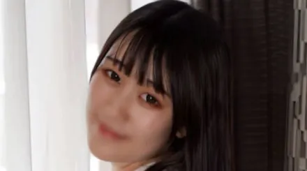 FC2-PPV-4662074 素人来干坏事