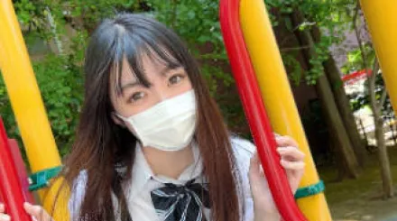 FC2-PPV-3077136 来自网球名校的可爱运动少女