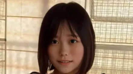 FC2-PPV-4600938 超美少女和POV性爱