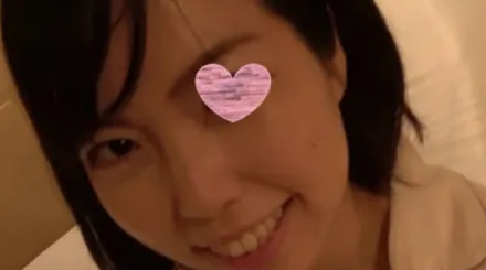 FC2-PPV-4669377 大胸女孩的色情差距