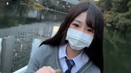 FC2-PPV-3187562 害羞文静支配欲极强极其敏感变态的受虐狂