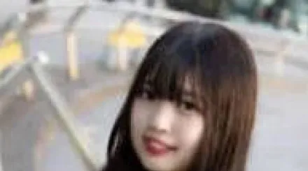 FC2-PPV-4581440 五人组合集