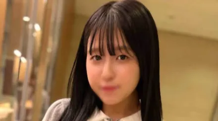 FC2-PPV-4597466 白衣天使超级连续高潮