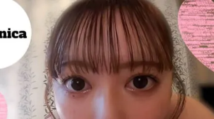 FC2-PPV-4601828 至今尚未公开你的关系