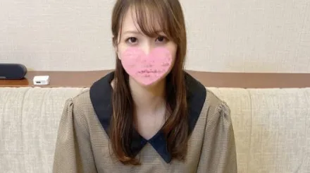 FC2-PPV-3153918 玩弄自己敏感白皙的美丽乳房