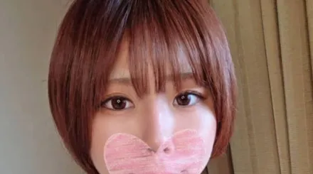 FC2-PPV-4666997 把你叔叔的精液也吞下去吧