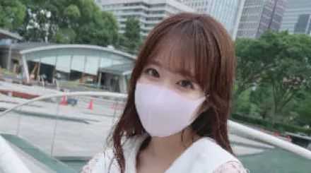 FC2-PPV-2993293 酷似人气偶像今田樱的可爱在校大学生