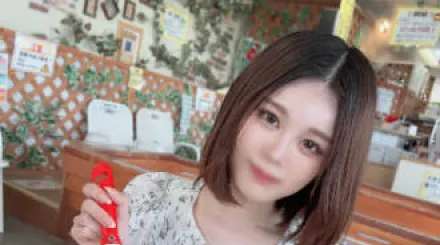 FC2-PPV-4085084 她的本能被唤醒了