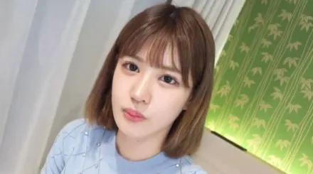 FC2-PPV-4098290 史上最高潮的快感