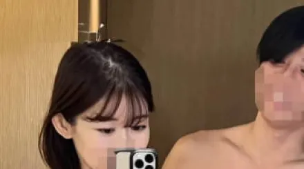 FC2-PPV-4713173 约会App邂逅极上淫妻