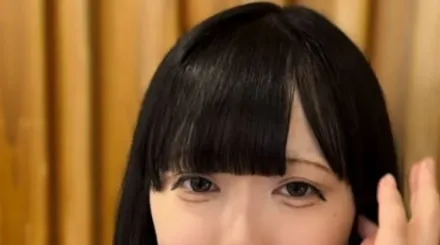 FC2-PPV-4692119 清纯地味系少女主动献身中出