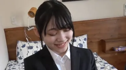 FC2-PPV-1888207 当地电视台新闻主播