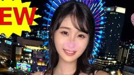 FC2-PPV-4678120 一位年轻美丽的妻子不快乐并且渴望性爱