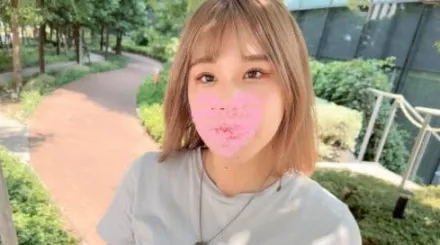 FC2-PPV-3909759 她被中年男人激烈的性爱技巧所诱惑