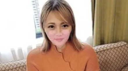 FC2-PPV-4558551 我的性伴侣现在可以自由了