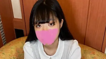 FC2-PPV-4685505 在购物时被搭讪并首次出道