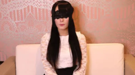 FC2-PPV-4440619 G罩杯20岁美女登场