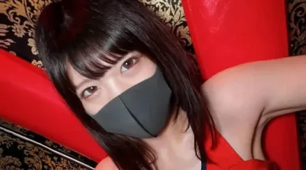 FC2-PPV-4608609 神级身材的美女