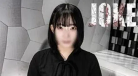 FC2-PPV-4577471 绝对能当作饭后素材的认真女孩