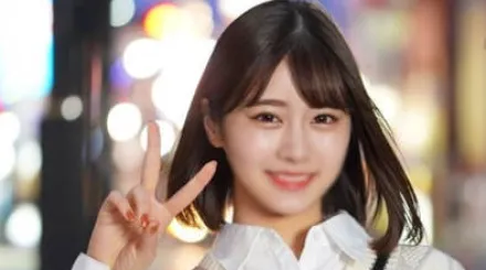 FC2-PPV-2884260 偶像级美少女