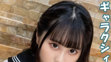 FC2-PPV-4672298 一位高挑美丽的女孩身高167cm