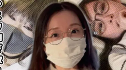 FC2-PPV-4657857 上半期総集編2未公開蔵出映像