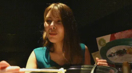 FC2-PPV-4537202 爱液滴落的沮丧美女妻