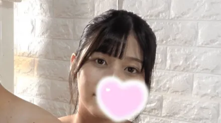 FC2-PPV-3922026 她那神秘的眼睛令人着迷