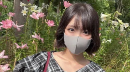 FC2-PPV-3089417 漂亮丰满的F罩杯美女