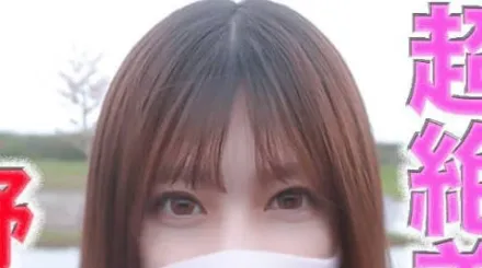 FC2-PPV-4674470 多么伟大的女人啊