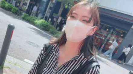 FC2-PPV-3423333 与天然I罩杯巨乳少女重逢尽情享受激情四射的快感