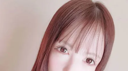 FC2-PPV-4634285 现任赛车皇后