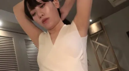 FC2-PPV-4607582 溢出来的高潮无法停止