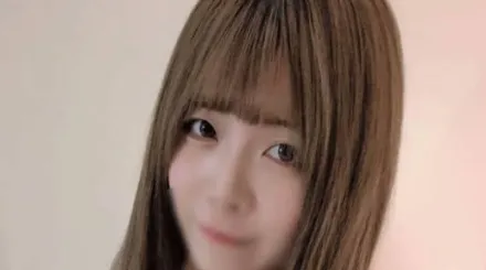 FC2-PPV-4637073 史上最大的阴部曝光