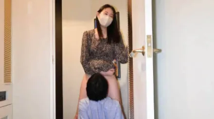 FC2-PPV-2714921 美少女音乐女大学生