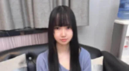 FC2-PPV-4662625 敏感性感的身材