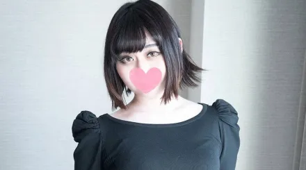 FC2-PPV-2937177 拥有紧实巨臀的绝色美女