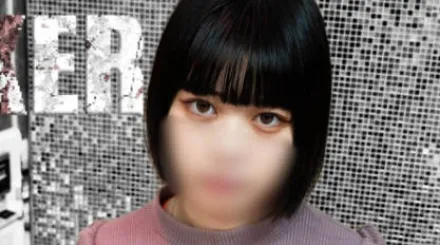 FC2-PPV-4581446 你喜欢吗