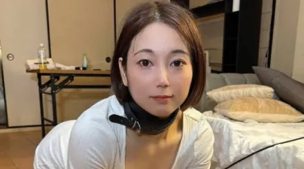 FC2-PPV-4607773 拥有美乳的女人