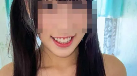 FC2-PPV-4560462 农村的现实