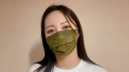 FC2-PPV-4554517 有瞬间射精倾向的JD是个很棒的女孩