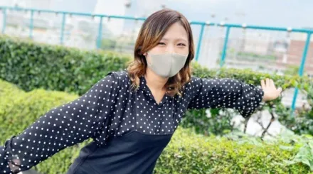 FC2-PPV-3131268 G罩杯巨乳产后神仙炮友