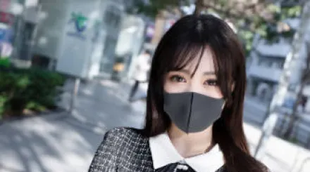 FC2-PPV-2684616 高中辍学成为偶像的美少女