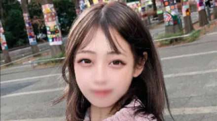 FC2-PPV-3193163 烹饪学校的可爱学生竟然是个超级淫荡的女孩