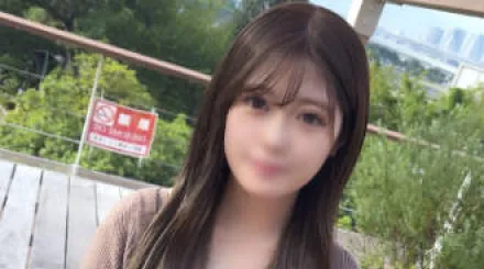 FC2-PPV-4024079 行走的淫女